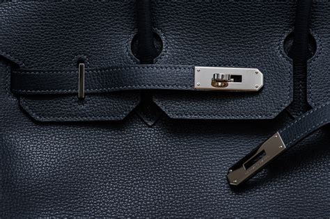 can you buy a birkin bag